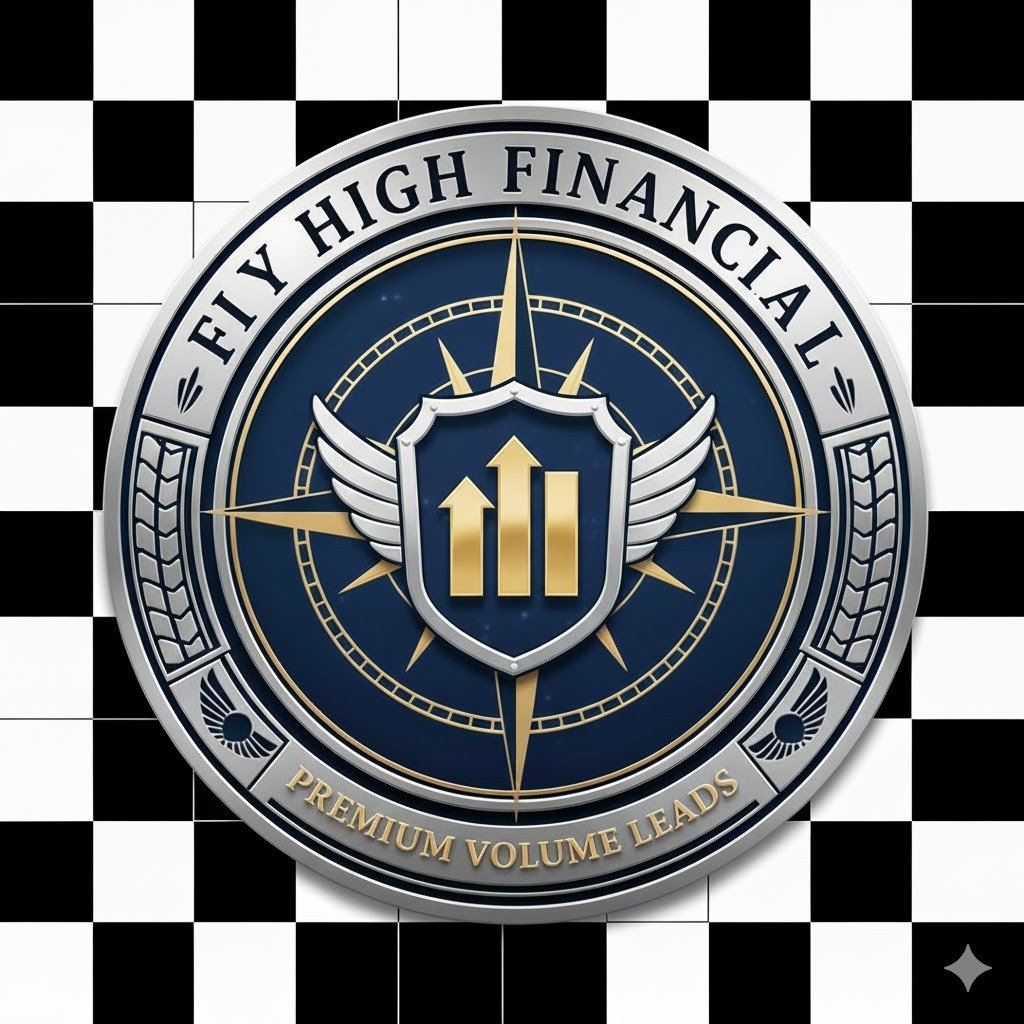 Survey Final Expense Leads